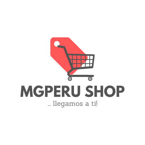 MGPeru Shop